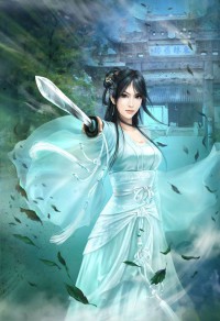 (西幻)混血高H