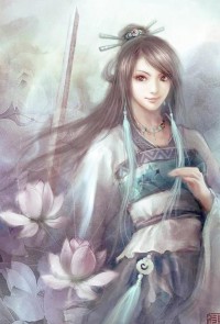 一品御厨