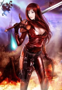[我干了我妹妹]（丝袜猎人）-乱伦小说